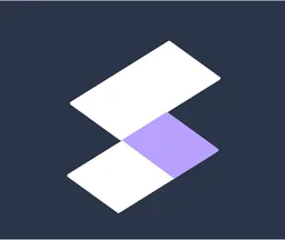 StockSwap