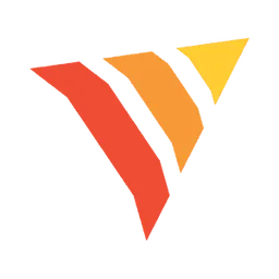 Spearhead Corporate Development