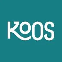 Koos