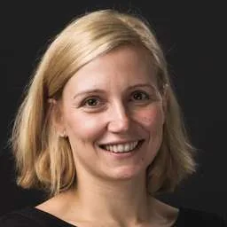 Alina Klarner