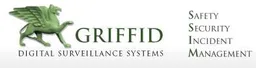 Griffid