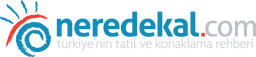 Neredekal.com