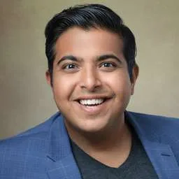 Jay Kapoor
