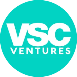 VSC Ventures