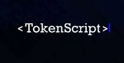 TokenScript