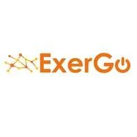 ExerGo Sàrl