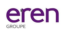 EREN Groupe, VC Fund