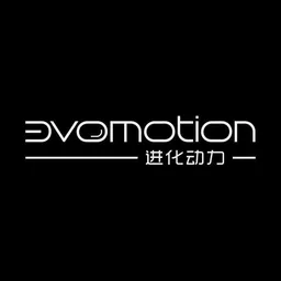 Evomotion