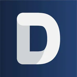Dataweavers