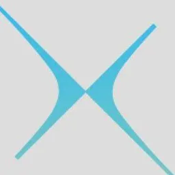 Singularity&Infinity
