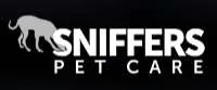 Sniffers Pet Care