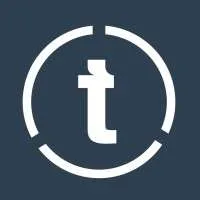 Traditum Private Equity, VC Fund