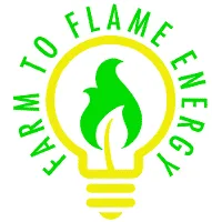 Farm to Flame Energy