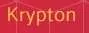 Krypton