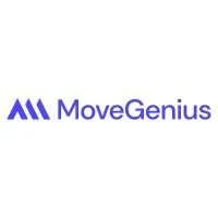MoveGenius