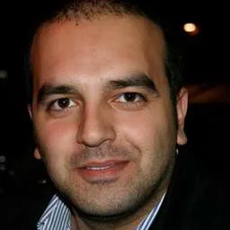 Ali Altug KOCA, Product Manager at Crenvo