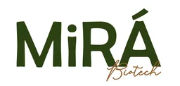 Mirá Biotech