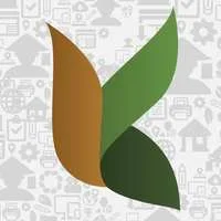 Koltiva
