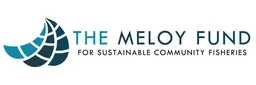 The Meloy Fund