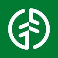 Silverstrand Capital