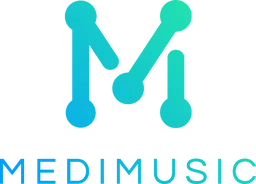 MediMusic
