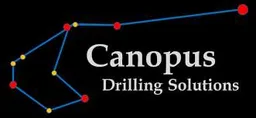 Canopus Drilling Solutions