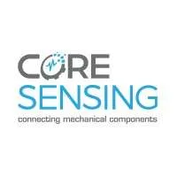 core sensing