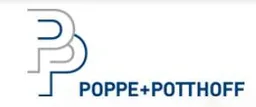 Poppe + Potthoff