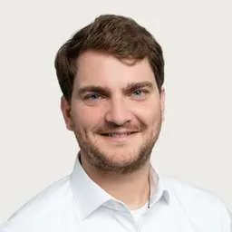 Simon Schild von Spannenberg