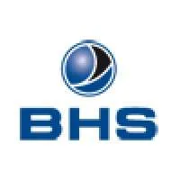 BHS Corrugated Machines and Plants