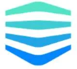 Realibox