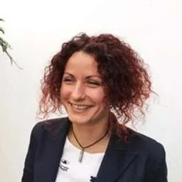 Ana Cinca, Angel Investor