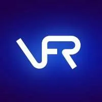 VFR