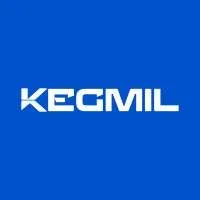 kegmil