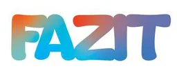 Fazit