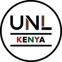 Unchorlight Kenya