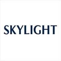 Skylight Consulting