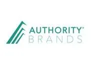 Authority Brands