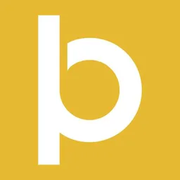 Online Payment Platform