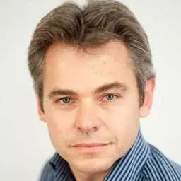 Arnaud Bourboulon