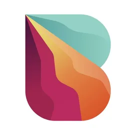 Bitquery