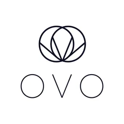 OVO