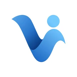 Voxela, Inc.