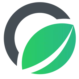 ecoLocked