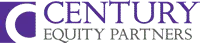 Century Equity Partners