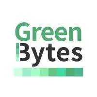 GreenBytes