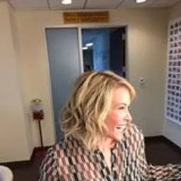 Chelsea Handler, Angel Investor