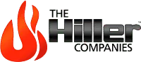 The Hiller Companies