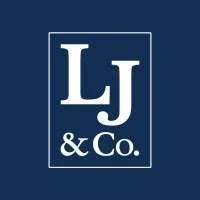 Littlejohn & Co