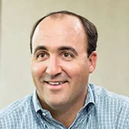 Scott McKay